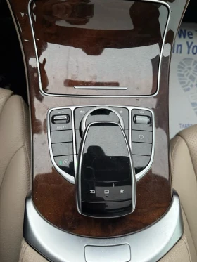 Mercedes-Benz C 300 4MATIC* АвтоКредит* (ЦЕНА ДО БГ) - 12999 € / 25423.83 лв. - 26905975 16