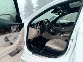 Mercedes-Benz C 300 4MATIC* АвтоКредит* (ЦЕНА ДО БГ) - 12999 € / 25423.83 лв. - 26905975 9
