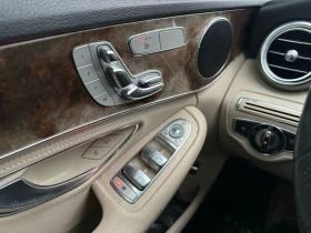 Mercedes-Benz C 300 4MATIC* АвтоКредит* (ЦЕНА ДО БГ) - 12999 € / 25423.83 лв. - 26905975 13
