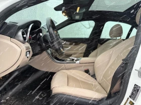 Mercedes-Benz C 300 4MATIC* АвтоКредит* (ЦЕНА ДО БГ) - 12999 € / 25423.83 лв. - 26905975 10