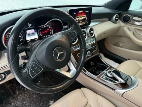 Mercedes-Benz C 300 4MATIC* АвтоКредит* (ЦЕНА ДО БГ) - 12999 € / 25423.83 лв. - 26905975 11
