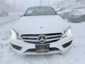 Mercedes-Benz C 300 4MATIC* АвтоКредит* (ЦЕНА ДО БГ) - 12999 € / 25423.83 лв. - 26905975 2