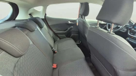 Ford Fiesta 1.0 EcoBoost - 11990 € / 23450.40 лв. - 70735517 9