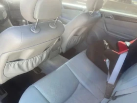 Mercedes-Benz 240 - 2500 € / 4889.57 лв. - 43224802 8