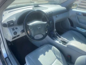 Mercedes-Benz 240 - 2500 € / 4889.57 лв. - 43224802 6