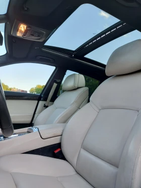 BMW 5 Gran Turismo 530D - 13805 € / 27000.23 лв. - 40969605 16