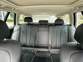 BMW 530 X-Drive Luxury Line | Mobile.bg � ����� ������ 15