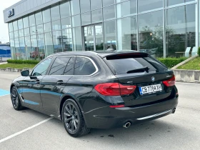 BMW 530 X-Drive Luxury Line | Mobile.bg � ����� ������ 7