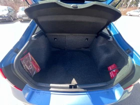 Skoda Rapid 1.2 TSI (105 hp), 117k.km, 4-цилиндров  - 6600 € / 12908.48 лв. - 75317940 10