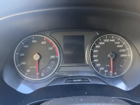 Seat Leon - 8100 € / 15842.22 лв. - 49843102 8