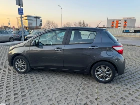 Toyota Yaris 1.5 Hybrid  - 14000 € / 27381.62 лв. - 22727416 6