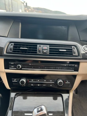 BMW 520 - 5500 € / 10757.07 лв. - 34527564 8