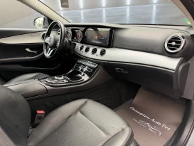 Mercedes-Benz E 200 AMG Packet  | Mobile.bg � ����� ������ 10
