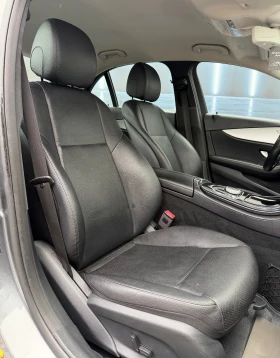 Mercedes-Benz E 200 AMG Packet  | Mobile.bg � ����� ������ 13