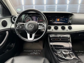 Mercedes-Benz E 200 AMG Packet  | Mobile.bg � ����� ������ 11