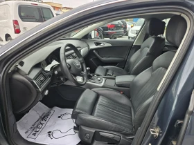 Audi A6 2.0 TFSI - 8880 € / 17367.77 лв. - 71684049 6