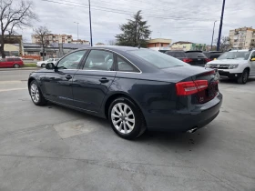 Audi A6 2.0 TFSI - 8880 € / 17367.77 лв. - 71684049 5
