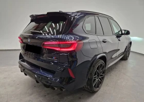 BMW X5M Competition xDrive - 75900 € / 148447.50 лв. - 59606156 4
