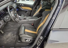 BMW X5M Competition xDrive - 75900 € / 148447.50 лв. - 59606156 6