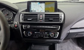 BMW M2 * HARMAN* KARDON* RECARO*  | Auto.bg — изображение 12