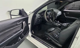BMW M2 * HARMAN* KARDON* RECARO*  | Auto.bg — изображение 8