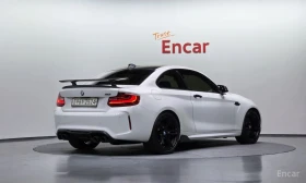 BMW M2 * HARMAN* KARDON* RECARO*  | Auto.bg — изображение 3