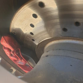 Seat Ibiza Cupra R 1.9TDI 160 - 6000 € / 11734.98 лв. - 47733637 14