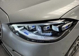 Mercedes-Benz S 350 Mercedes S350 AMG pac 4Matic HuD - 75300 € / 147274.00 лв. - 32928287 15