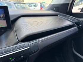 BMW i3 Harman Kardon / Термопомпа - 15500 € / 30315.36 лв. - 50027664 6
