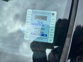 Mercedes-Benz C 400 4MATIC * BURMASTER* ��������* �������* ������*  | Mobile.bg � ����� ������ 12