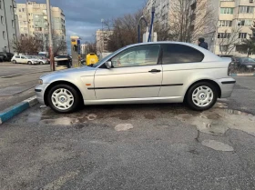 BMW 316 ������-��� | Mobile.bg � ����� ������ 9