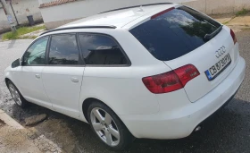Audi A6 2.0 TDI | Mobile.bg � ����� ������ 5
