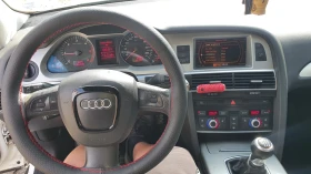 Audi A6 2.0 TDI | Mobile.bg � ����� ������ 7