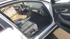 Audi A6 2.0 TDI | Mobile.bg � ����� ������ 13