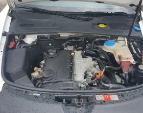 Audi A6 2.0 TDI | Mobile.bg � ����� ������ 17