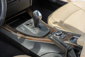 BMW 328 Coupe Cabriolet | Mobile.bg � ����� ������ 5