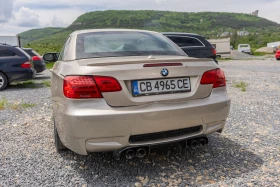 BMW 328 Coupe Cabriolet | Mobile.bg � ����� ������ 3