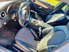 Mercedes-Benz C 250 AMG | Mobile.bg � ����� ������ 4