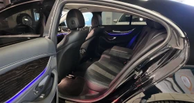 Mercedes-Benz CLS 450 4MATIC Coupe | Mobile.bg � ����� ������ 9