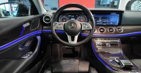 Mercedes-Benz CLS 450 4MATIC Coupe | Mobile.bg � ����� ������ 6