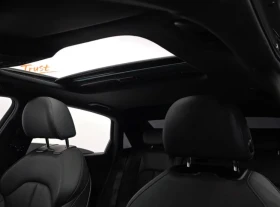 Audi A4 B9 40 Tfsi Premium | Mobile.bg � ����� ������ 14