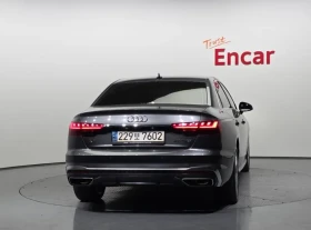 Audi A4 B9 40 Tfsi Premium | Mobile.bg � ����� ������ 4