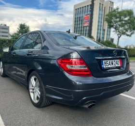 Mercedes-Benz C 250 | Mobile.bg � ����� ������ 5