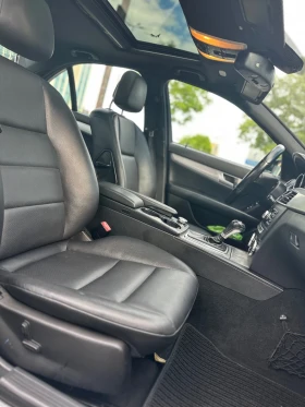Mercedes-Benz C 250 | Mobile.bg � ����� ������ 7