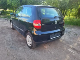 VW Fox 1.2 ������ �������� ��������  | Mobile.bg � ����� ������ 2