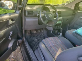 VW Fox 1.2 ������ �������� ��������  | Mobile.bg � ����� ������ 6