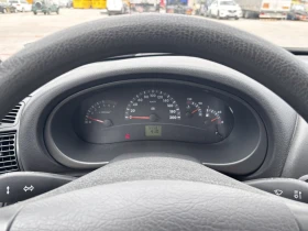 Lada Kalina 1.4i 54000�� KLIMATIC | Mobile.bg � ����� ������ 17