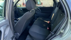 Lada Kalina 1.4i 54000�� KLIMATIC | Mobile.bg � ����� ������ 11