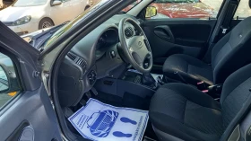 Lada Kalina 1.4i 54000�� KLIMATIC | Mobile.bg � ����� ������ 9