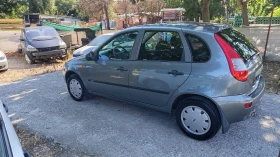 Lada Kalina 1.4i 54000�� KLIMATIC | Mobile.bg � ����� ������ 6